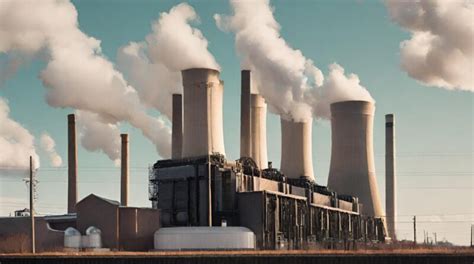 are fossil fuels affordable